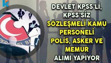  fotoğrafı