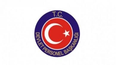  fotoğrafı