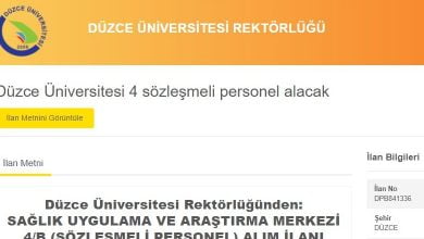  fotoğrafı