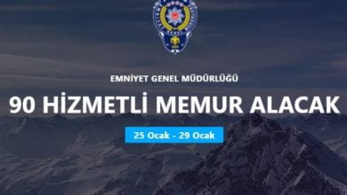  fotoğrafı