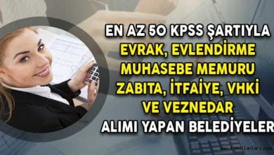  fotoğrafı
