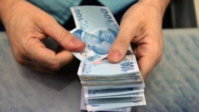  fotoğrafı
