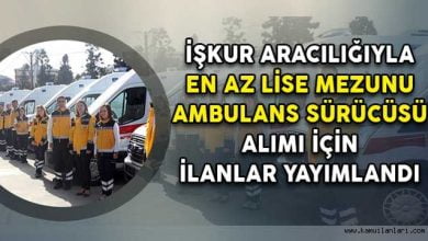  fotoğrafı