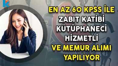  fotoğrafı