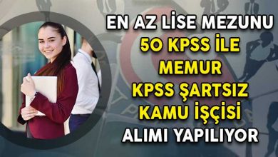  fotoğrafı