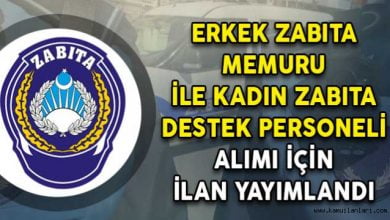  fotoğrafı