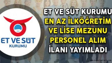  fotoğrafı