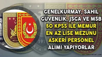  fotoğrafı