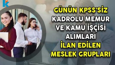  fotoğrafı