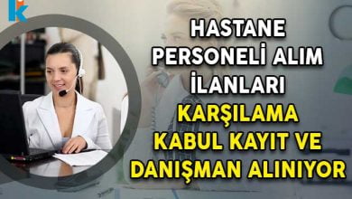  fotoğrafı