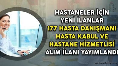  fotoğrafı