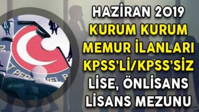  fotoğrafı