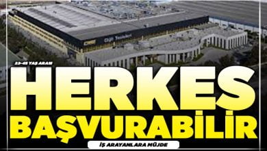  fotoğrafı
