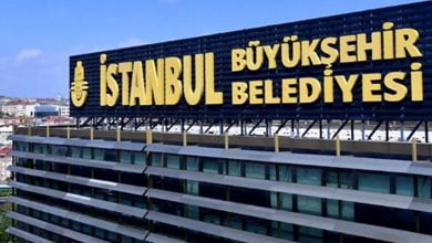  fotoğrafı