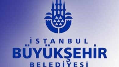  fotoğrafı