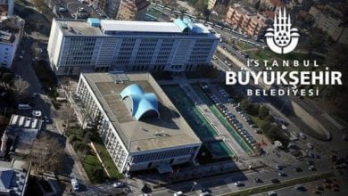  fotoğrafı