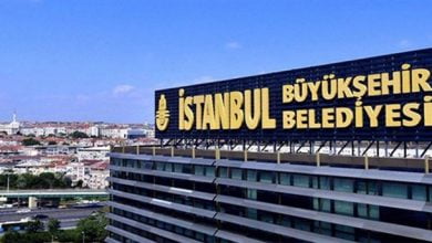  fotoğrafı
