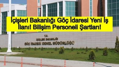  fotoğrafı