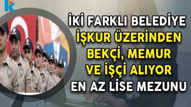  fotoğrafı