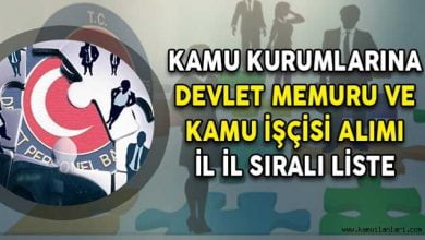  fotoğrafı