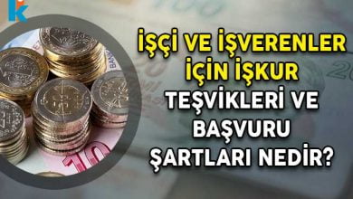  fotoğrafı