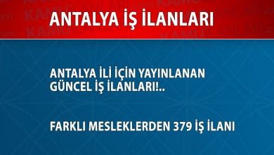  fotoğrafı