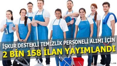  fotoğrafı