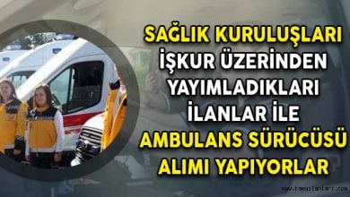  fotoğrafı