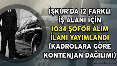 fotoğrafı