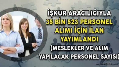  fotoğrafı