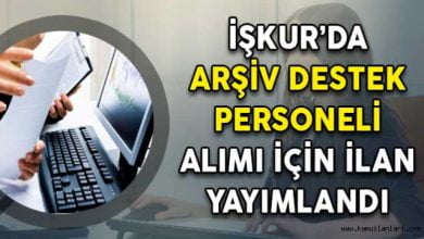  fotoğrafı