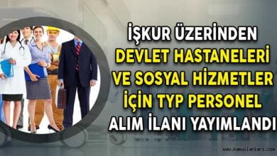  fotoğrafı