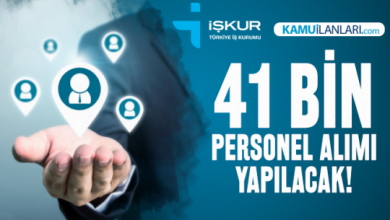  fotoğrafı