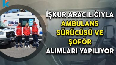  fotoğrafı