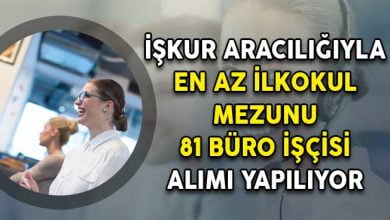  fotoğrafı
