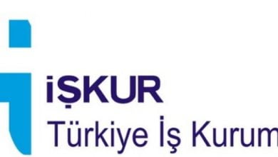  fotoğrafı