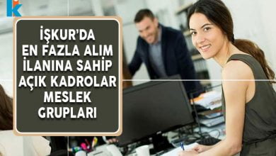  fotoğrafı