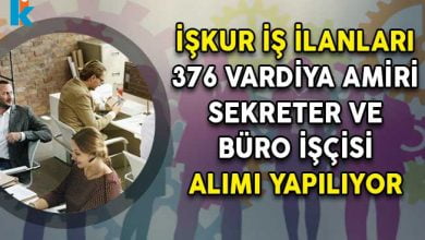 fotoğrafı