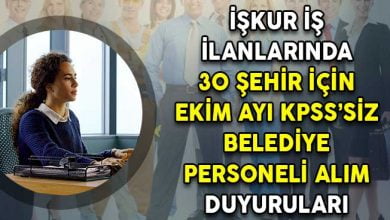  fotoğrafı