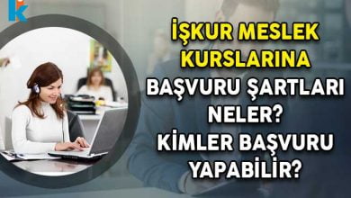  fotoğrafı