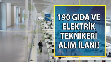  fotoğrafı