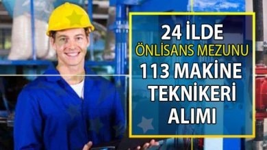  fotoğrafı