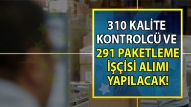  fotoğrafı