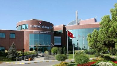  fotoğrafı
