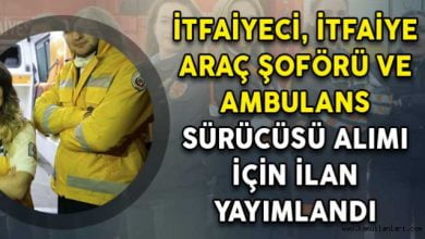  fotoğrafı