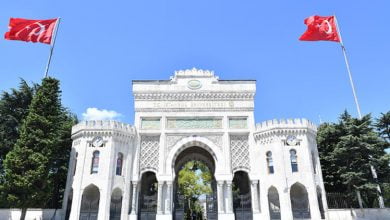  fotoğrafı