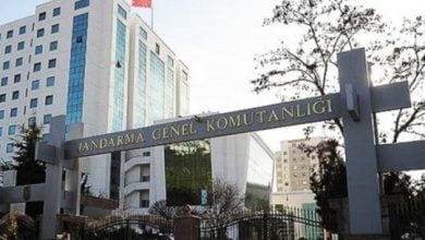  fotoğrafı