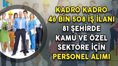  fotoğrafı
