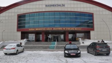  fotoğrafı