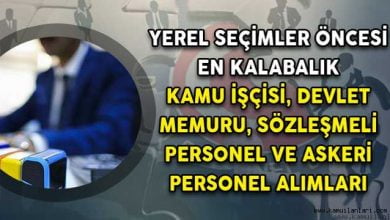  fotoğrafı